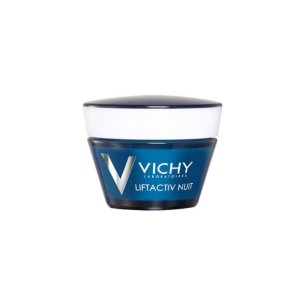 LIFTACTIV CREMA HA ANTIARRUGAS REAFIRMANTE NOCHE  1 TARRO...