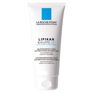 LIPIKAR BAUME APM LA ROCHE POSAY 1 ENVASE 400 ML