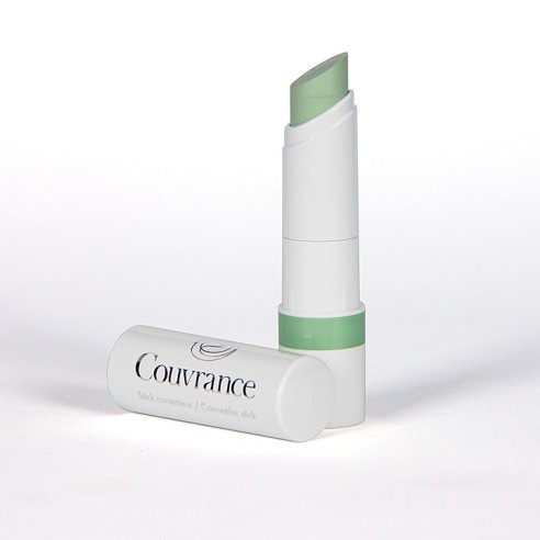 AVENE COUVRANCE STICK CORRECTOR  1 ENVASE 3,5 G...