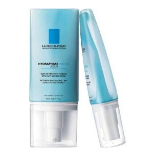 HYDRAPHASE TEXTURA LIGERA LA ROCHE POSAY 50 ML