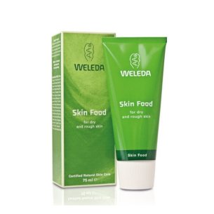 SKIN FOOD CREMA  1 ENVASE 75 ML