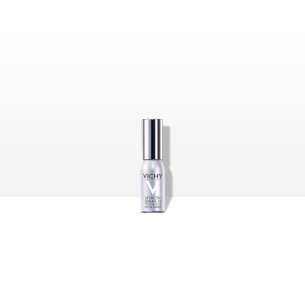 LIFTACTIV SERUM 10 OJOS Y PESTAÑAS  1 ENVASE 15 ML