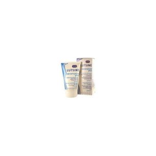 E45 LUTSINE XERAMANCE PLUS  2 TUBO 100 ML DUPLO