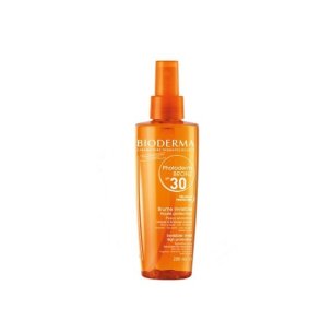 PHOTODERM BRONZ BRUMA SPF 30 / UVA 13 BIODERMA 1 SPRAY...