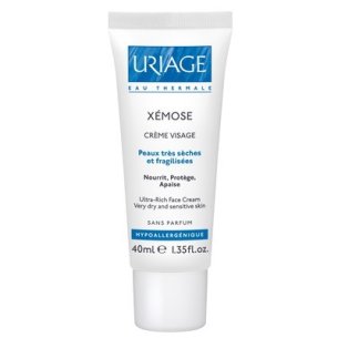 XEMOSE FACIAL  1 ENVASE 40 ML