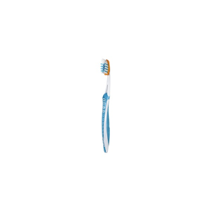 CEPILLO DENTAL ADULTO MANUAL ORAL-B PRO-CLEAN ADVANCED 40...