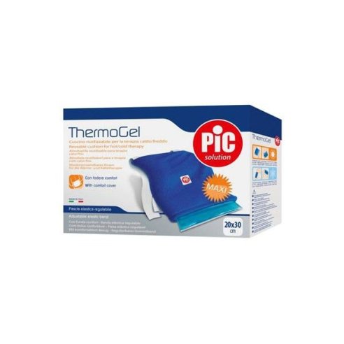 THERMOGEL PIC GEL FRIO / CALOR  MAXI 20 X 30