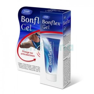 BONFLEX GEL  1 TUBO 100 ML