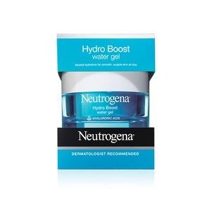 NEUTROGENA HYDRO BOOST CREMA GEL  1 ENVASE 50 ML