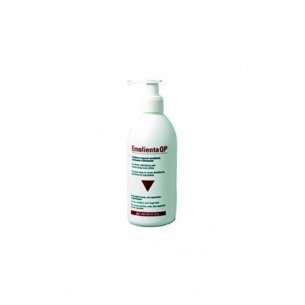 EMOLIENTA QP EMULSION  1 ENVASE 300 ML