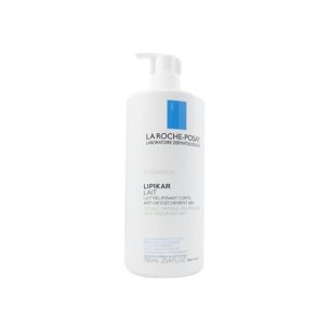LIPIKAR LAIT CORPORAL RELIPIDIZANTE ANTIDESEC LA ROCHE...