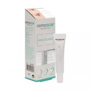 REMESCAR PATAS DE GALLO  1 ENVASE 8 ML