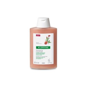 KLORANE BRILLO COLOR CHAMPU REAVIVADOR & PROLONGADO A LA...