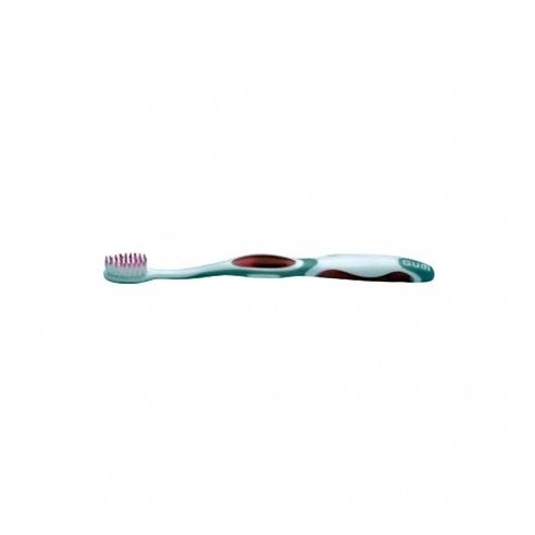 CEPILLO DENTAL ADULTO GUM PRO SENSITIVE COMPACT...