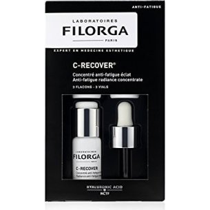 FILORGA C-RECOVER 30ML