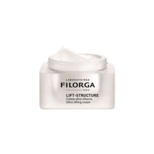 FILORGA LIFT STRUCTURE IDL CREMA 50ML
