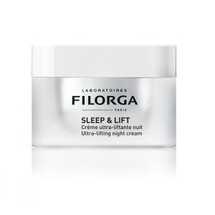 FILORGA SLEEP & LIFT CREMA 50ML