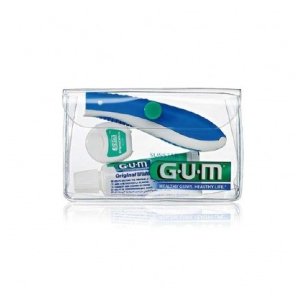 KIT VIAJE GUM ACTIVITAL