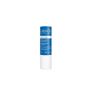 XEMOSE STICK LEVRES  1 ENVASE 4 G