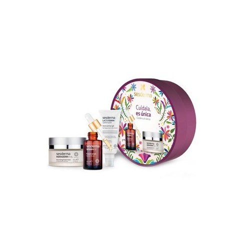 SESDERMA PACK ANTIEDAD SERUM C-VIT5...