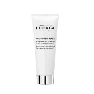 FILORGA AGE-PURIFY MASK DOUBLE CORRECTION 75 ML