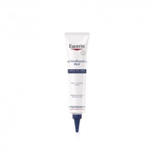 EUCERIN UREAREPAIR CREMA 30% UREA TRATAMIENTO LOCALIZADO...