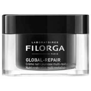 FILORGA GLOBAL-REPAIR CREMA NUTRI-REJUVENECEDORA...
