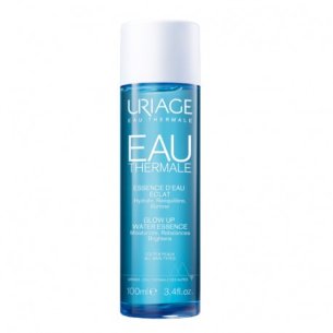 ESENCIA RESPLANDOR DE AGUA  1 ENVASE 100 ML