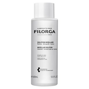 FILORGA SOLUTION MICELLAIRE 400 ML