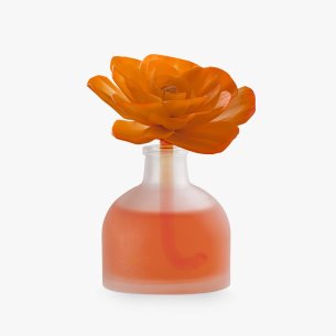 AMBIENTADOR FLOR SWEET ORANGE BETRES 85 ML