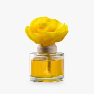AMBIENTADOR FLOR CITRONELA BETRES ON 85 ML