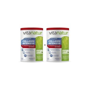 VITANATUR COLLAGEN INTENSIVE DUPLO 2 X 360 G