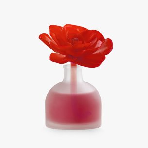 AMBIENTADOR FLOR JAZMIN BETRES 85 ML