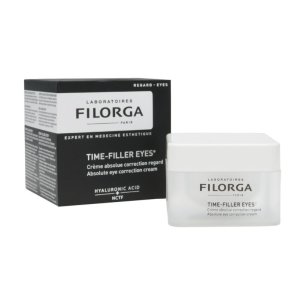 FILORGA TIME-FILLER EYES 5 XP 15 ML