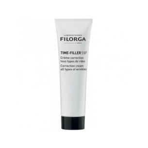 FILORGA TIME FILLER 5 XP CREME 30 ML