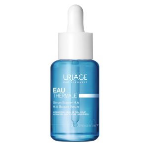 EAU THERMALE SERUM HYALU BOOSTER  1 ENVASE 30 ML