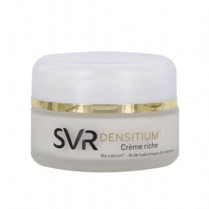 SVR DENSITIUM CREME RICHE  1 ENVASE 50 ML