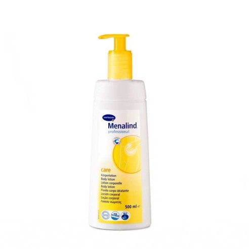 LINDOR LOCION CORPORAL HIDRATANTE  1 ENVASE 500 ML