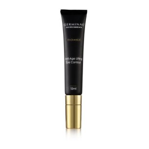 GERMINAL ACCION INMEDIATA RADIANCE ANTI AGE LIFTING EYE...