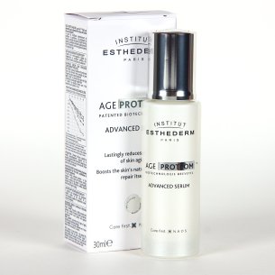 AGE PROTEOM ADVANCED SERUM 30 ML (ESTHEDERM)