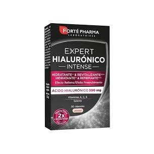 EXPERT HIALURONICO INTENSE  30 CAPSULAS