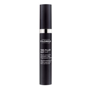 FILORGA TIME FILLER SHOT 5XP SERUM CONCENTRADO 15 ML