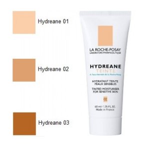 LIPIKAR ACEITE LAVANTE AP+  1 ENVASE 400 ML REFILL