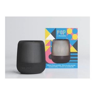 PRANAROM DIFUSOR POP ULTRASONICO