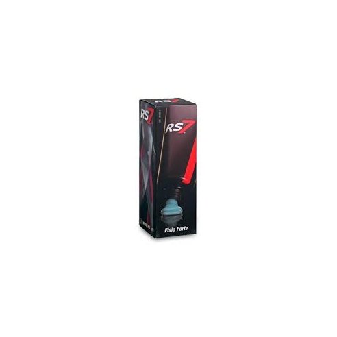 RS7 FISIOFORTE  1 TUBO 200 ML