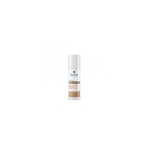 RILASTIL AGE REPAIR 50+  1 ENVASE 50 ML COLOR