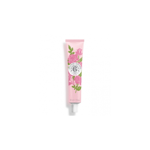 ROGER&GALLET ROSE CREMA DE MANOS 30 ML
