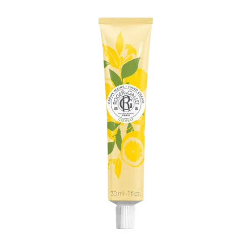 ROGER&GALLET CEDRAT DE MANOS 30 ML