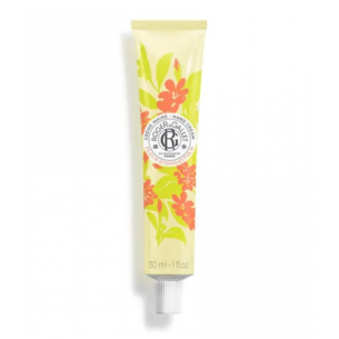 ROGER&GALLET FLEUR OSMANTHUS CREMA DE MANOS 30 ML