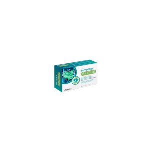 PHYTOCID BIOTICS  14 SOBRES